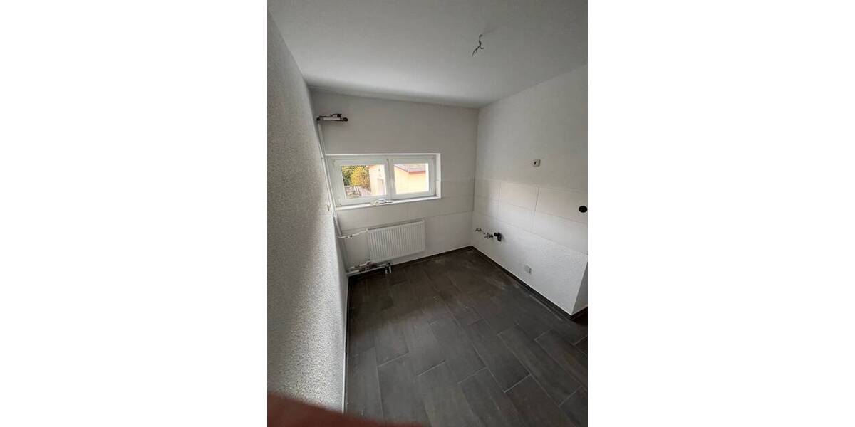 Etagenwohnung Trebbin Märkisch Wilmersdorf - 3 Zimmer, 90 m&sup2;, 1.080&euro; | Angebot:26904126