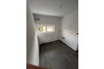 Etagenwohnung Trebbin Märkisch Wilmersdorf - 3 Zimmer, 90 m&sup2;, 1.080&euro; | Angebot:26904126