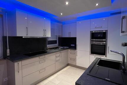 Wohnung Sachsenheim - 3 Zimmer, 84 m&sup2;, 1.150&euro; | Angebot:25322534