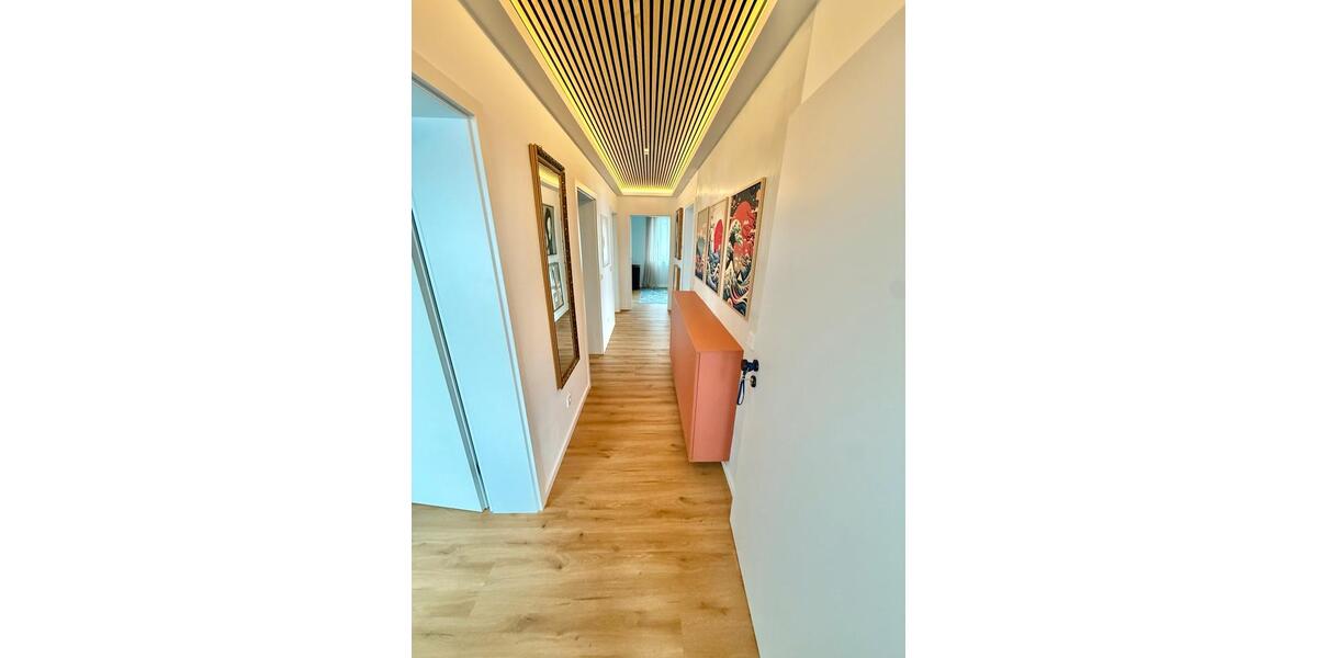 Erdgeschoßwohnung Andernach - 4.5 Zimmer, 95 m&sup2;, 279.000&euro; | Angebot:26345676