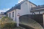 Einfamilienhaus Steinhöfel - 7 Zimmer, 350 m&sup2;, 875.000&euro; | Angebot:27146408
