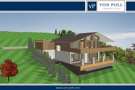 Das könnte Ihr Traumgrundstück in Stamsried werden zimmer