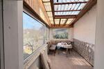 Einfamilienhaus Nidda - 3 Zimmer, 85 m&sup2;, 70.000&euro; | Angebot:26059592