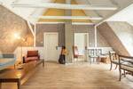 Einfamilienhaus Wischhafen Hamelwördenermoor - 6 Zimmer, 160 m&sup2;, 995&euro; | Angebot:26816383