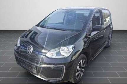 VW up! 39.080 km 13.976 &euro; Kruft 56642