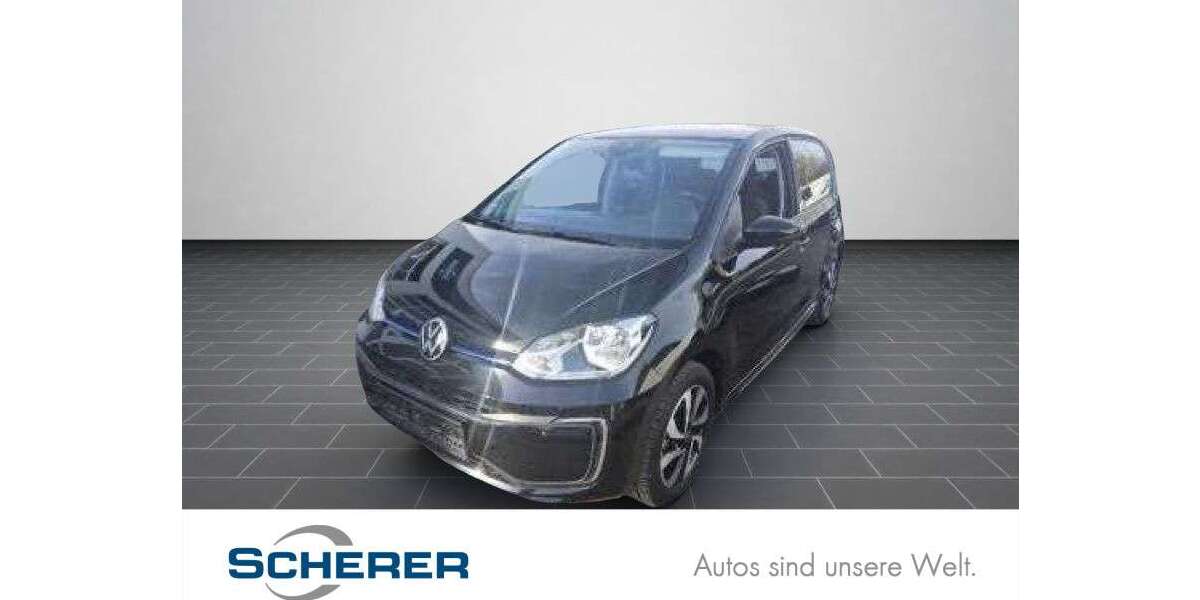 VW up! 39.080 km 13.976 &euro; Kruft 56642