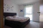 Doppelhaushälfte Weichs - 5 Zimmer, 125 m&sup2;, 780.000&euro; | Angebot:26816364