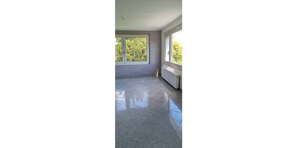 Freistehendes Einfamilienhaus in Leverkusen-Opladen 3 zimmer