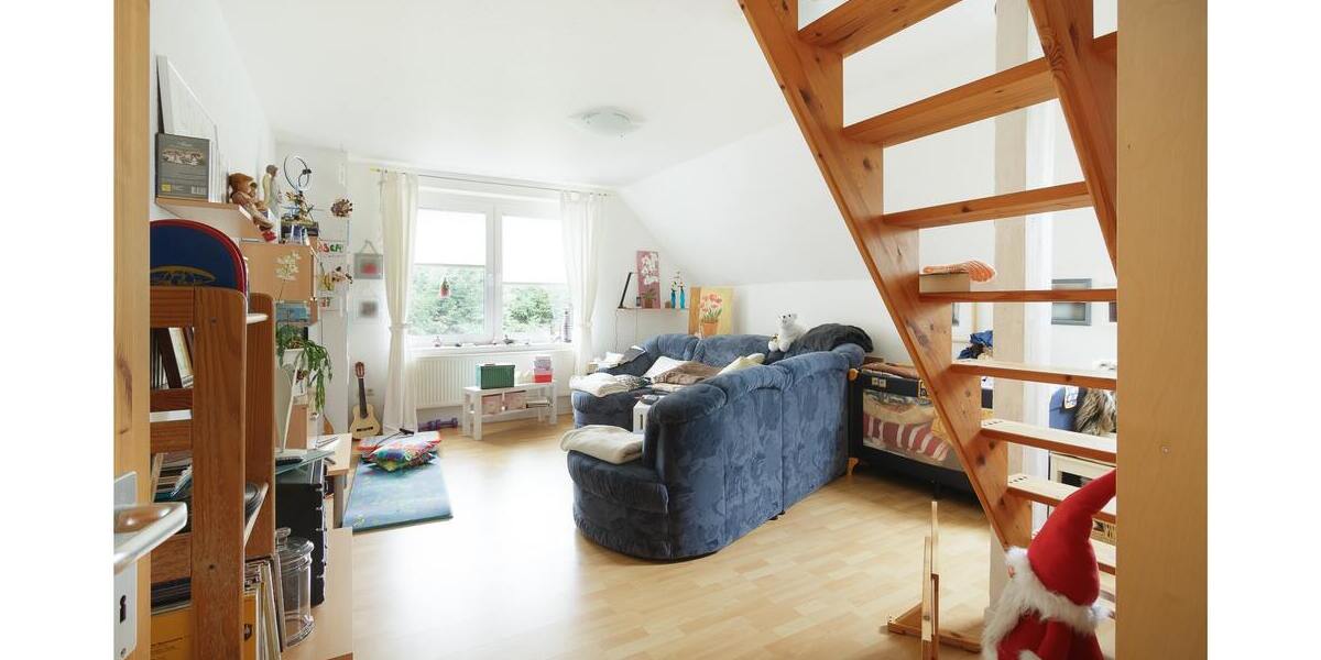 ***2 Wohn- und 2 Geschäftshäuser auf 2.234 m² großem Grundstück*** - Mehrfamilienhaus, Wohnhaus Ostrhauderfehn | Angebot:22307242