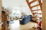 ***2 Wohn- und 2 Geschäftshäuser auf 2.234 m² großem Grundstück*** - Mehrfamilienhaus, Wohnhaus Ostrhauderfehn | Angebot:22307242