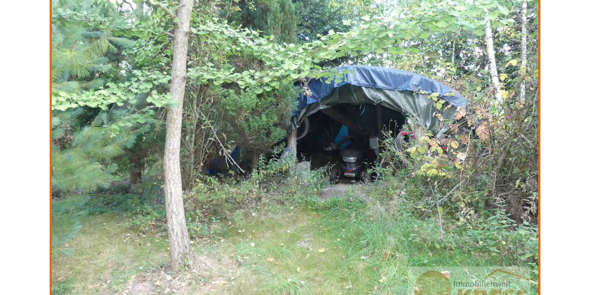 Grundstück Steinau an der Straße Ulmbach - 76.000&euro; | Angebot:25704510