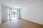 Etagenwohnung Berlin Siemensstadt - 4 Zimmer, 98 m&sup2;, 1.679&euro; | Angebot:26855722