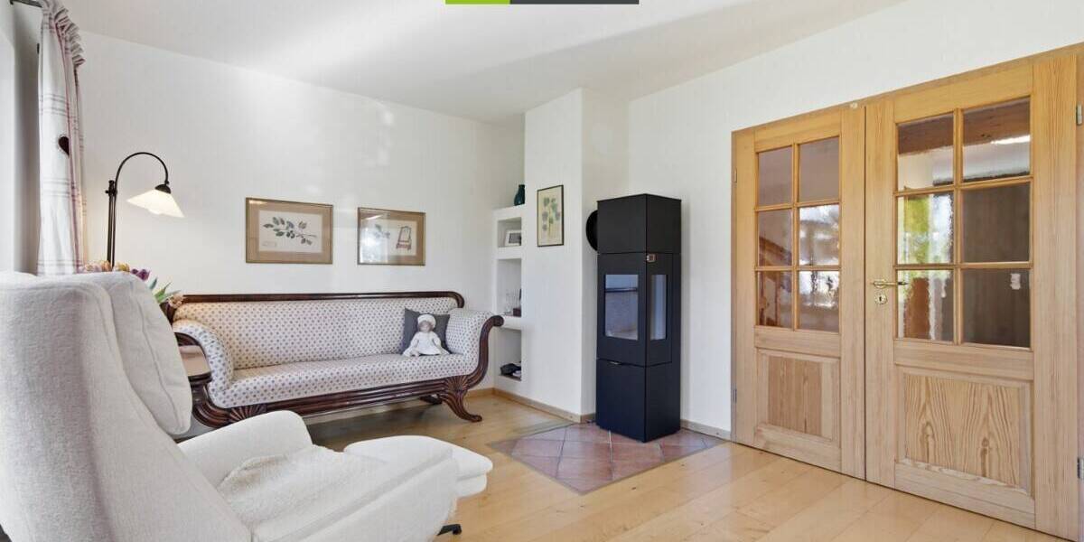 Doppelhaushälfte Mittelbiberach - 4 Zimmer, 118 m&sup2;, 479.000&euro; | Angebot:26498790