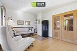 Doppelhaushälfte Mittelbiberach - 4 Zimmer, 118 m&sup2;, 479.000&euro; | Angebot:26498790