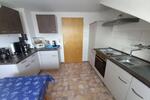 Etagenwohnung Hof Christiansreuth - 3 Zimmer, 59 m&sup2;, 490&euro; | Angebot:25783374