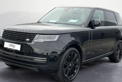 Land Rover Range Rover 1.288 km 165.888 &euro; Donaueschingen 78166