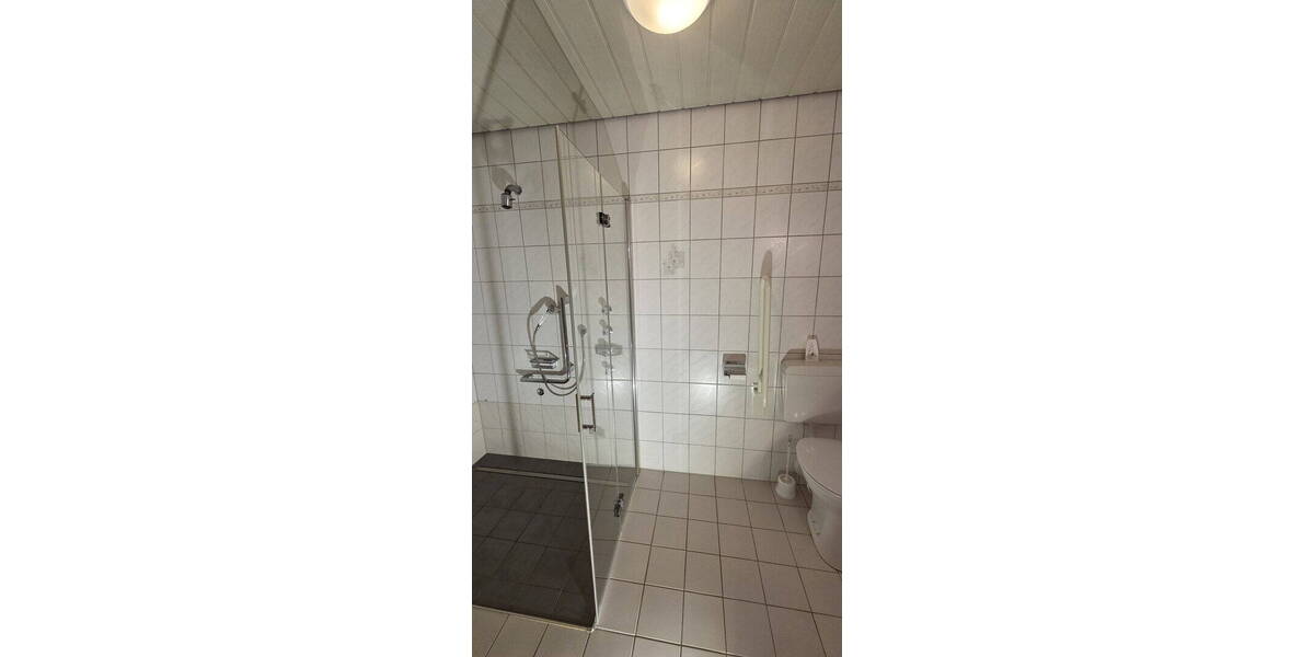 Etagenwohnung Bad Bergzabern - 3 Zimmer, 86 m&sup2;, 179.000&euro; | Angebot:26732012