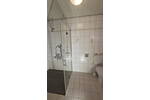 Etagenwohnung Bad Bergzabern - 3 Zimmer, 86 m&sup2;, 179.000&euro; | Angebot:26732012