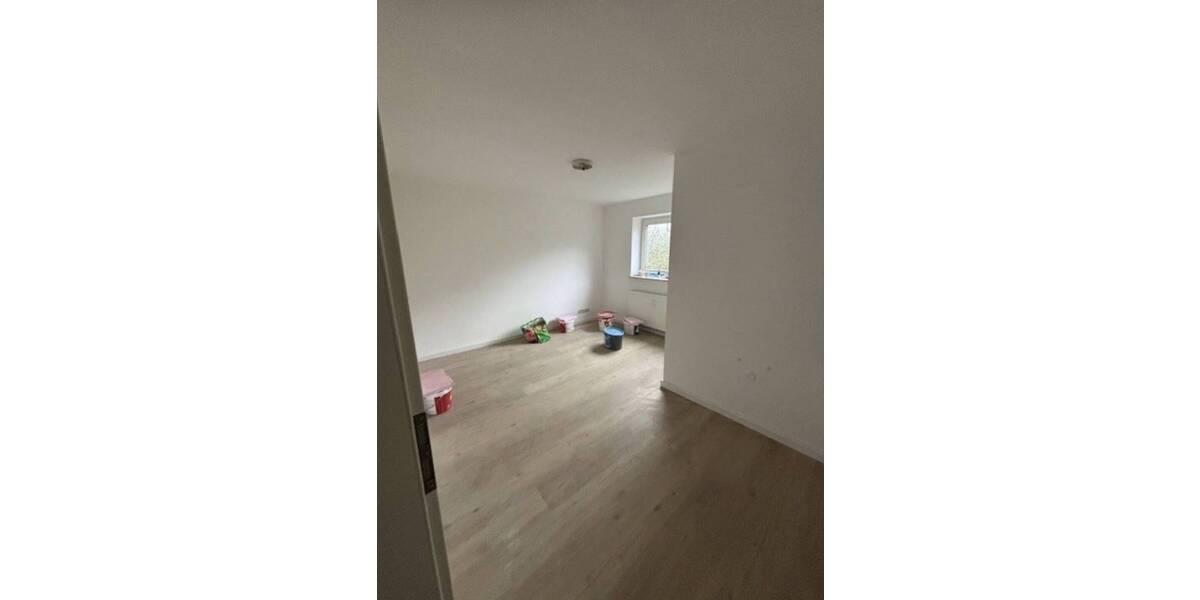 Etagenwohnung Weilburg Gaudernbach - 3 Zimmer, 66 m&sup2;, 145.000&euro; | Angebot:26020234
