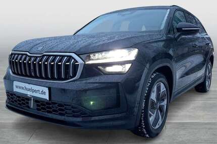 Skoda Kodiaq 18.767 km 41.991 &euro; Dortmund 44269