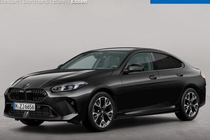 BMW 220 Gran Coupé 24.504 km 34.899 &euro; Essen 45141