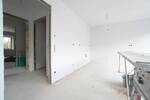 Etagenwohnung Salzbergen - 3 Zimmer, 73 m&sup2;, 700&euro; | Angebot:26160507