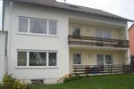 Dachgeschoßwohnung Illertissen - 3.5 Zimmer, 74 m&sup2;, 255.000&euro; | Angebot:26151779