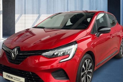 Renault Clio 29.969 km 12.990 &euro; Unterschleißheim 85716