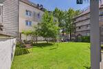 Mehrfamilienhaus, Wohnhaus Würselen - 1 Zimmer, 371 m&sup2;, 549.000&euro; | Angebot:26819843