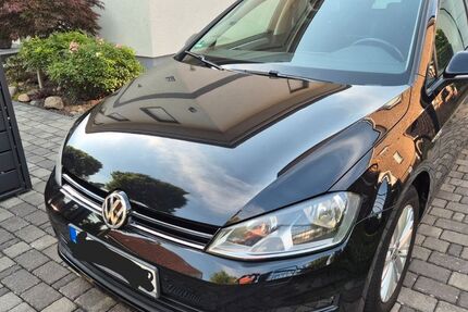 VW Golf 75.402 km 12.900 &euro; Stahnsdorf 14532