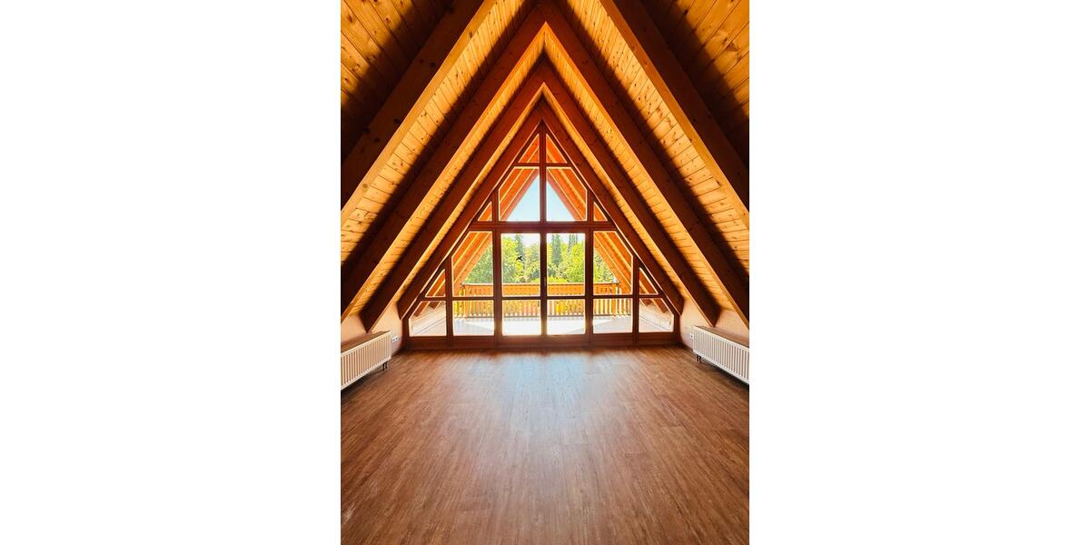 Doppelhaushälfte Oberasbach - 6 Zimmer, 181 m&sup2;, 619.000&euro; | Angebot:26874941