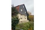 Einfamilienhaus Meiningen - 5 Zimmer, 115 m&sup2;, 195.000&euro; | Angebot:26414471