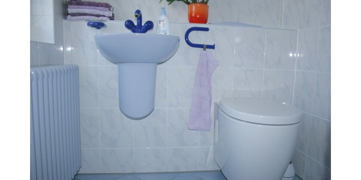 Traumhaftes Domizil in ruhiger Lage - Einfamilienhaus Bernsdorf | Angebot:26679272