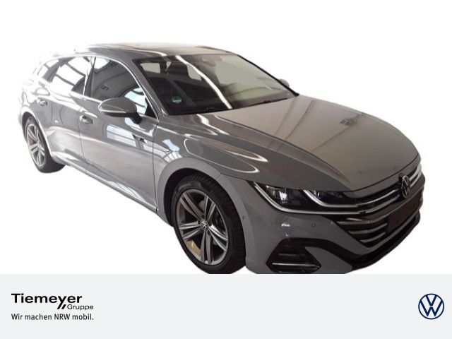 VW Arteon 79.060 km 34.940 € Gelsenkirchen 45894