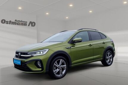 VW Taigo 12.517 km 26.748 &euro; Hofgeismar 34369