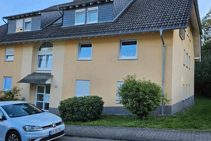 Wohnung Idar-Oberstein Oberstein - 3 Zimmer, 85 m&sup2;, 800&euro; | Angebot:25550881