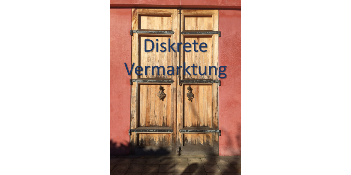 Etagenwohnung Eberswalde - 10 Zimmer, 222 m&sup2;, 410.000&euro; | Angebot:27133620