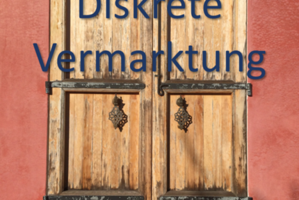 Wohnung Eberswalde - 10 Zimmer, 222 m&sup2;, 410.000&euro; | Angebot:27133620