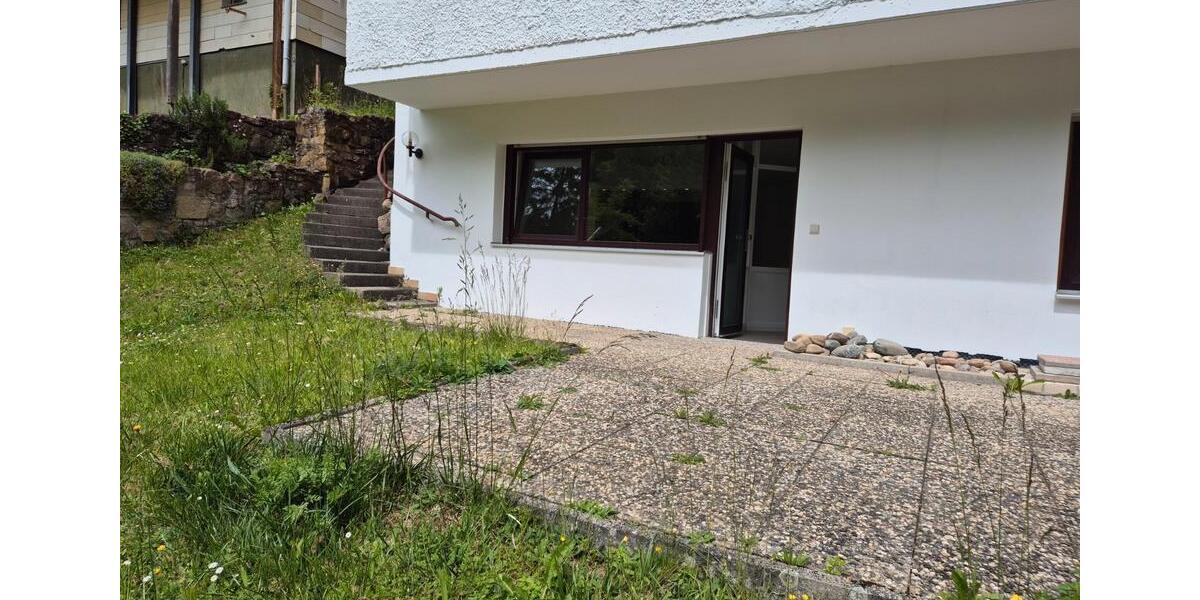 Etagenwohnung Schramberg - 2 Zimmer, 71 m&sup2;, 152.999&euro; | Angebot:27111036