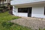 Etagenwohnung Schramberg - 2 Zimmer, 71 m&sup2;, 152.999&euro; | Angebot:27111036