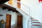 Einfamilienhaus Südbrookmerland - 8 Zimmer, 220 m&sup2;, 1.600&euro; | Angebot:25971905