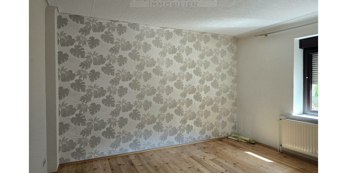 Zweifamilienhaus in Schmelz Zentrum zum Kauf - Zweifamilienhaus Schmelz | Angebot:27098061