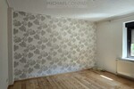 Zweifamilienhaus in Schmelz Zentrum zum Kauf - Zweifamilienhaus Schmelz | Angebot:27098061