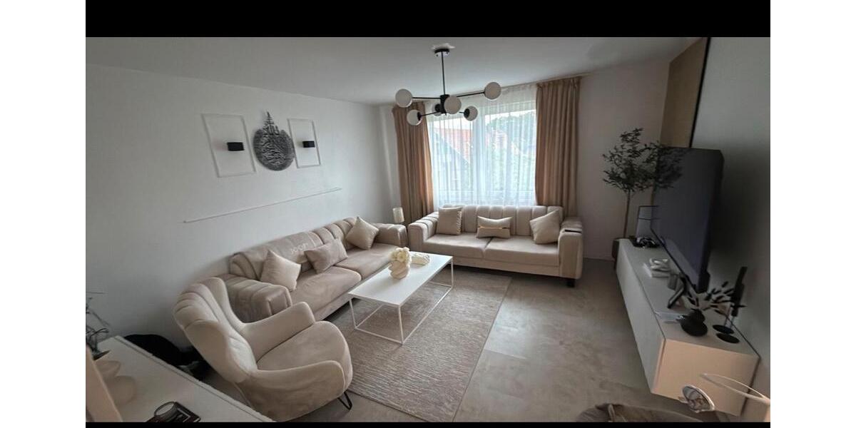 Etagenwohnung Münster Münster-Ost - 2 Zimmer, 69 m&sup2;, 700&euro; | Angebot:26679383