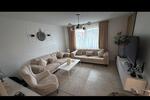 Etagenwohnung Münster Münster-Ost - 2 Zimmer, 69 m&sup2;, 700&euro; | Angebot:26679383