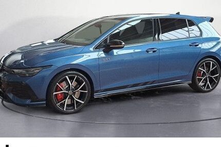 VW Golf 25.514 km 45.430 &euro; Ettlingen 76275