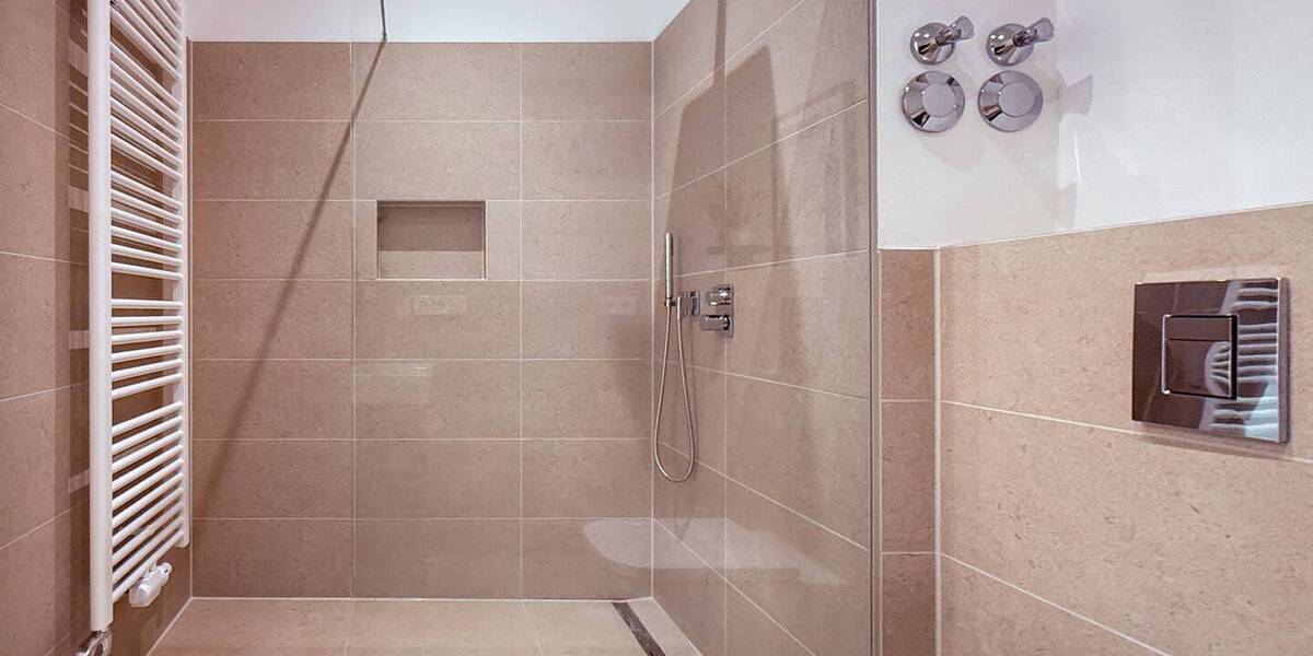 Etagenwohnung Berlin Neukölln - 2 Zimmer, 57 m&sup2;, 499.000&euro; | Angebot:25798714