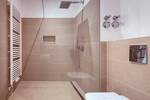 Etagenwohnung Berlin Neukölln - 2 Zimmer, 57 m&sup2;, 499.000&euro; | Angebot:25798714