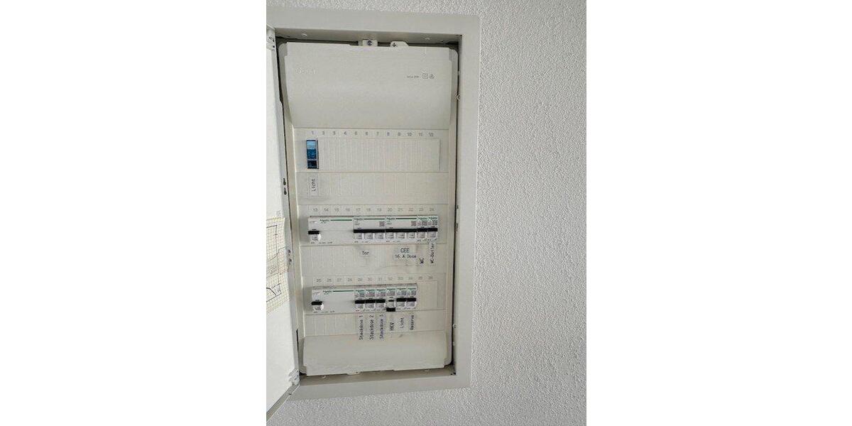 Gewerbeobjekt Schemmerhofen - 1.440&euro; | Angebot:26411051