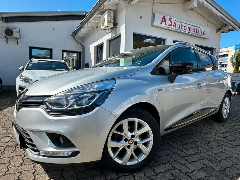 Clio